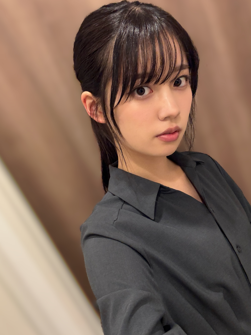 チョコワンのプロフィール画像